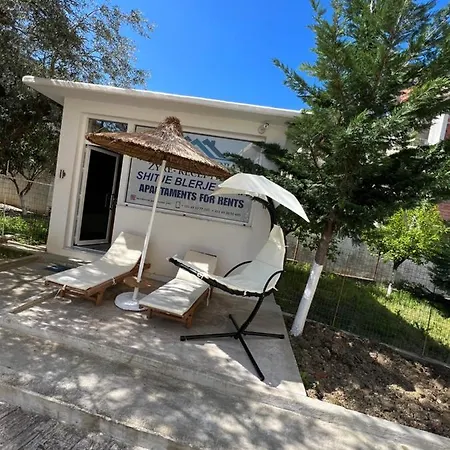 Legend 1 Appartamento *